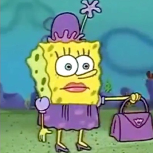 Meet the Posher, Joann - Picture 8 of 16